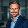James Wilson — casino zonder cruks expert